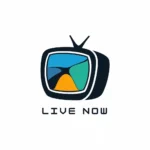 الإضافات والتحديثات